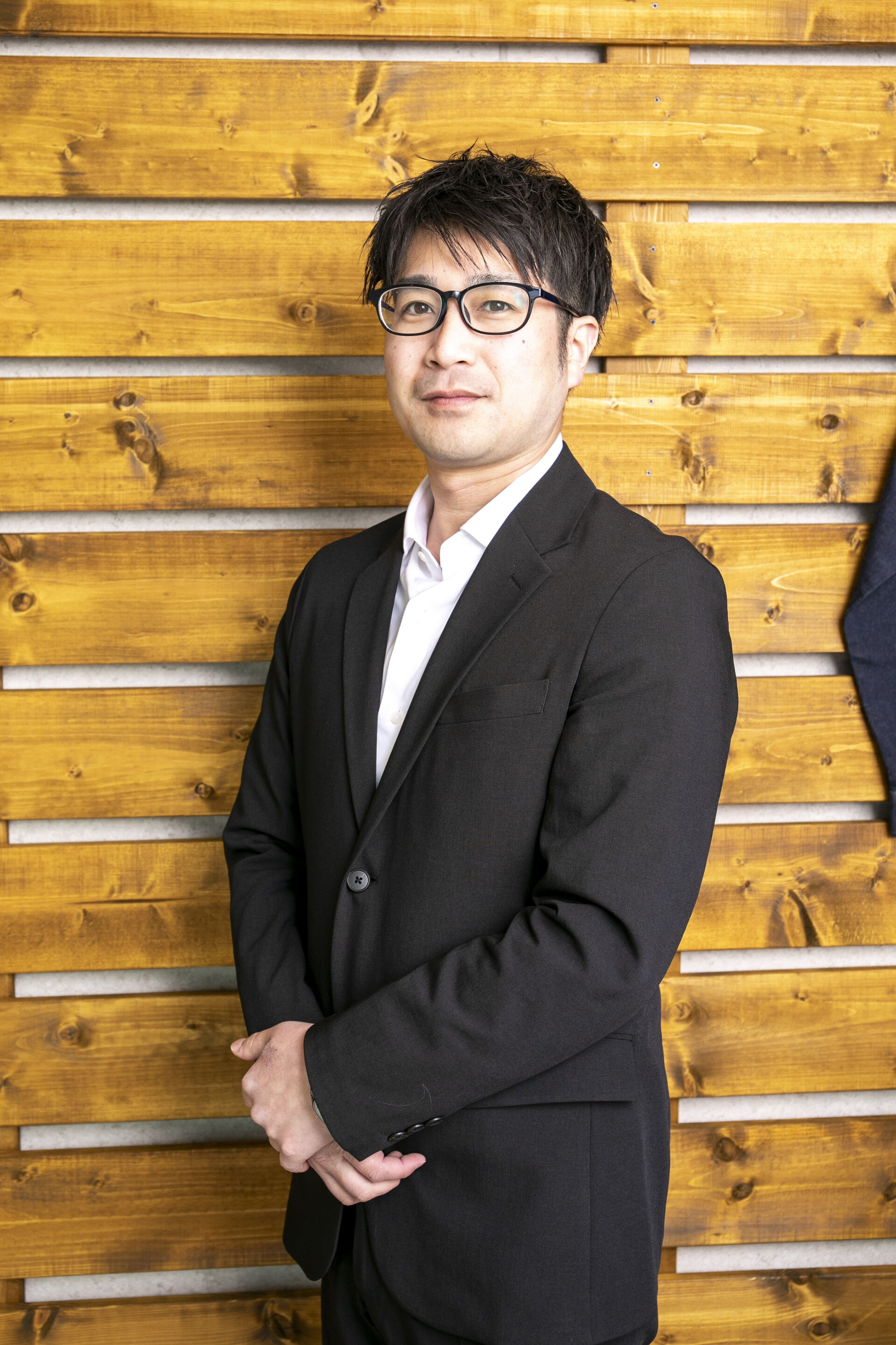一人ひとりのご要望に応じたサポート