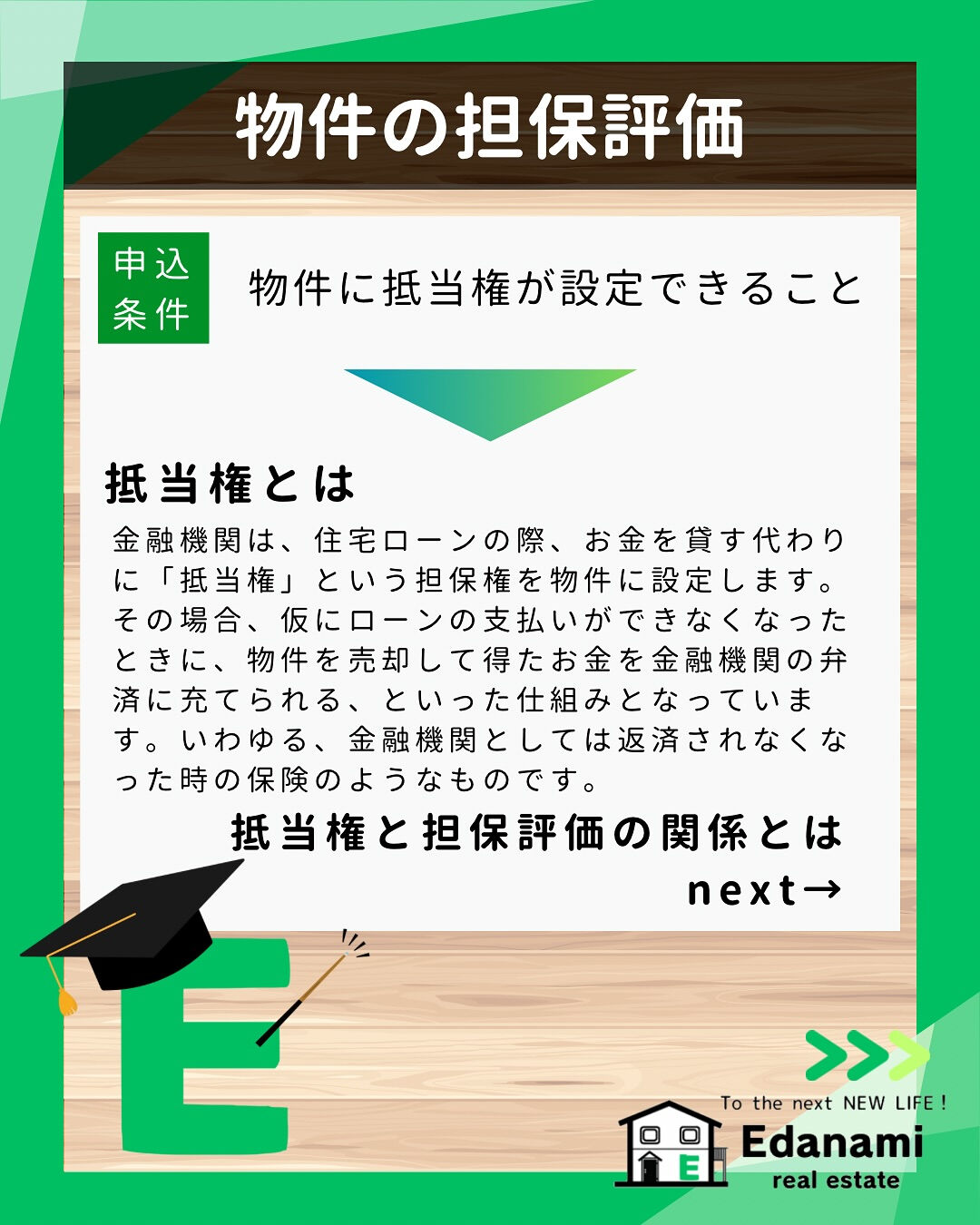 【購入不動産編】ほんとにあった！住宅ローン落ちる