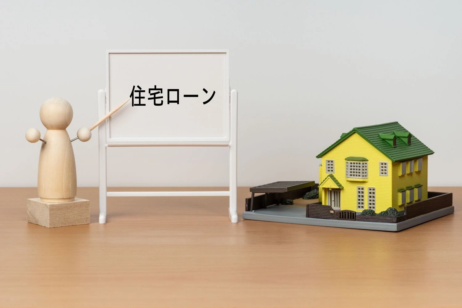 画像2959