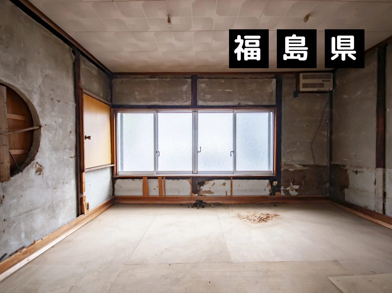 画像3251