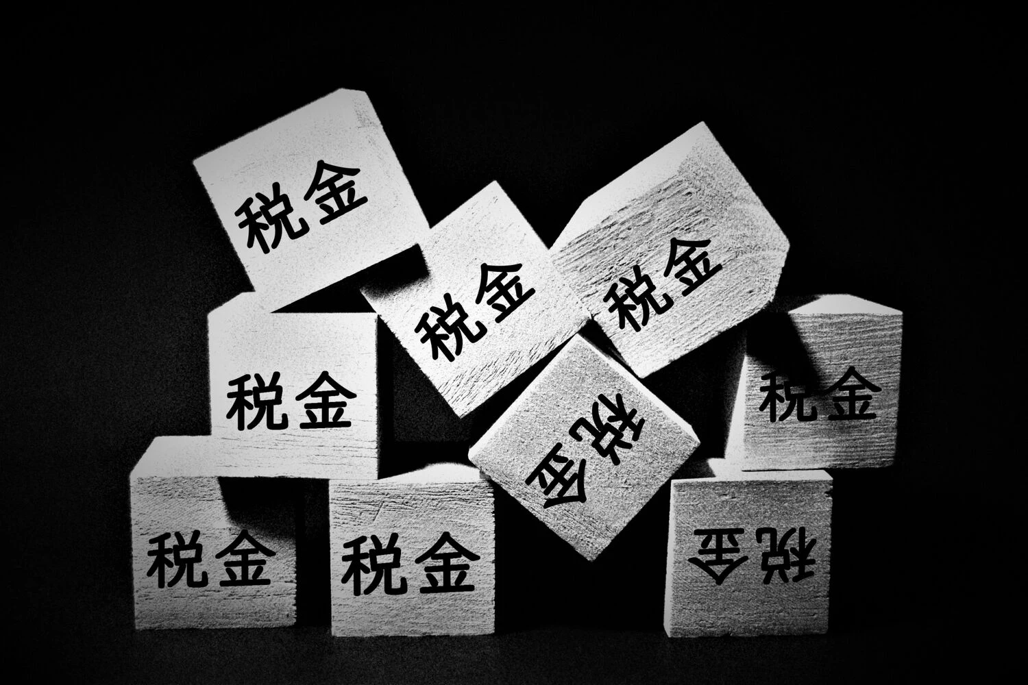 画像3321