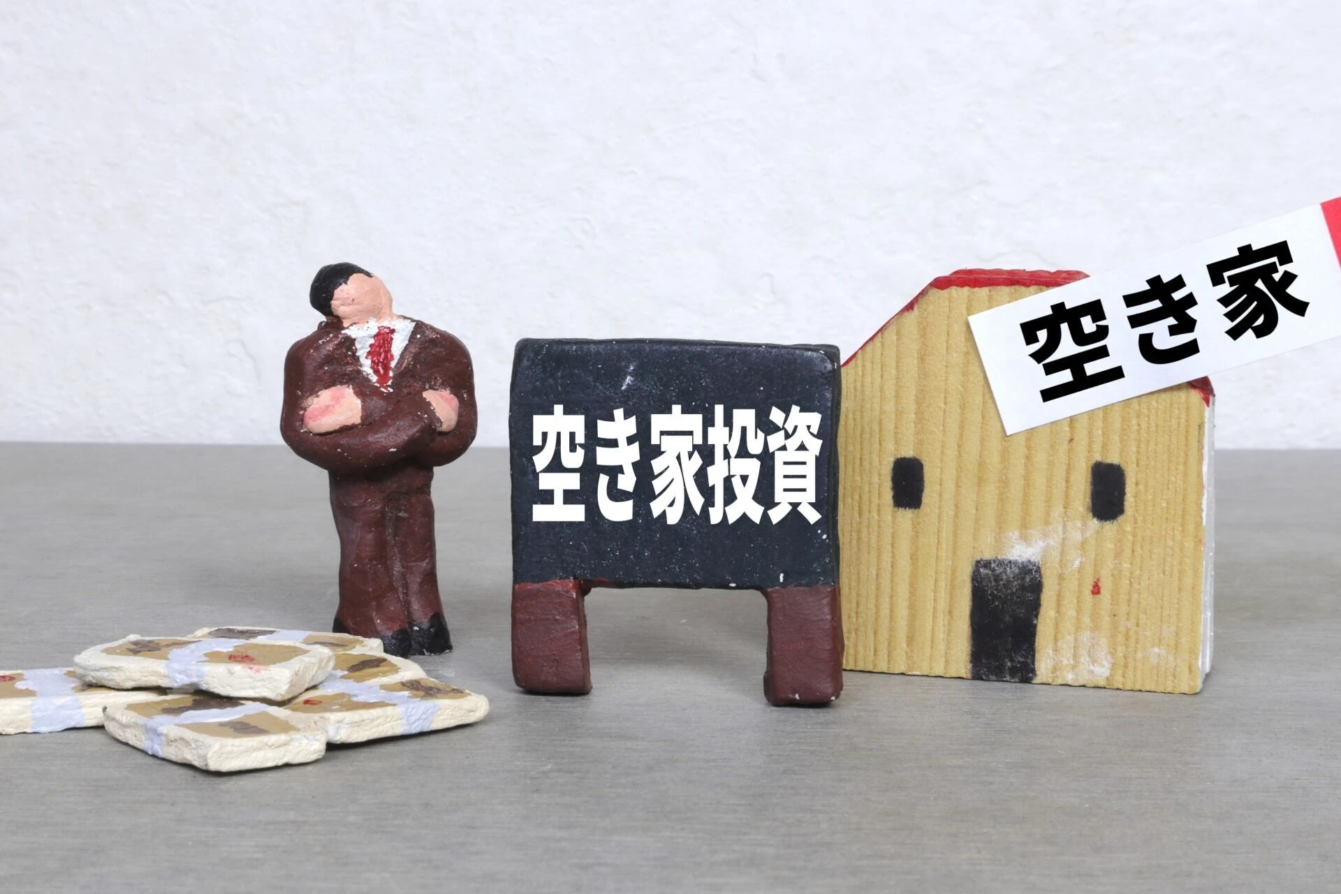 24977108_m.jp
