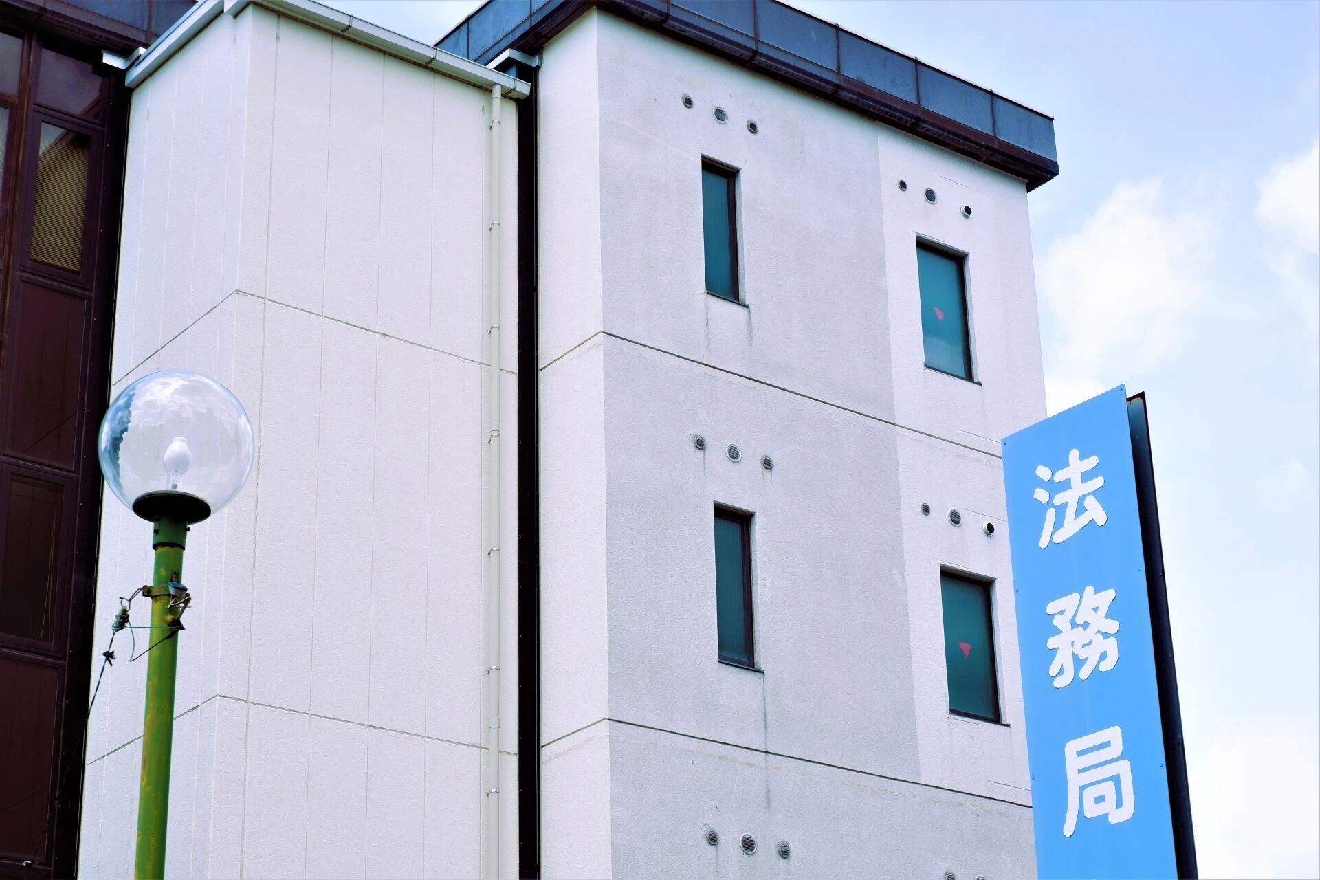 26720883_m.jp