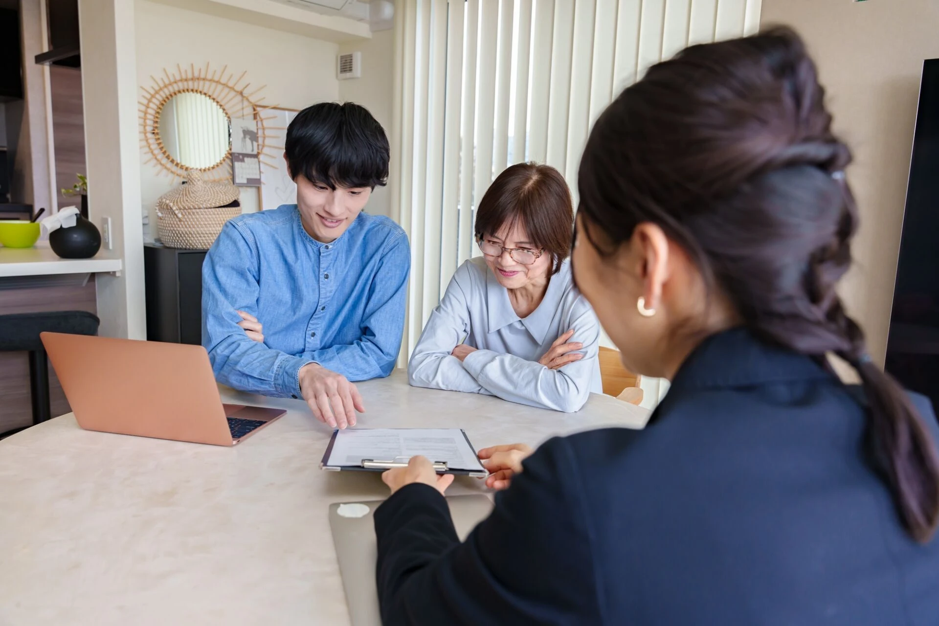 26694447_m.jp