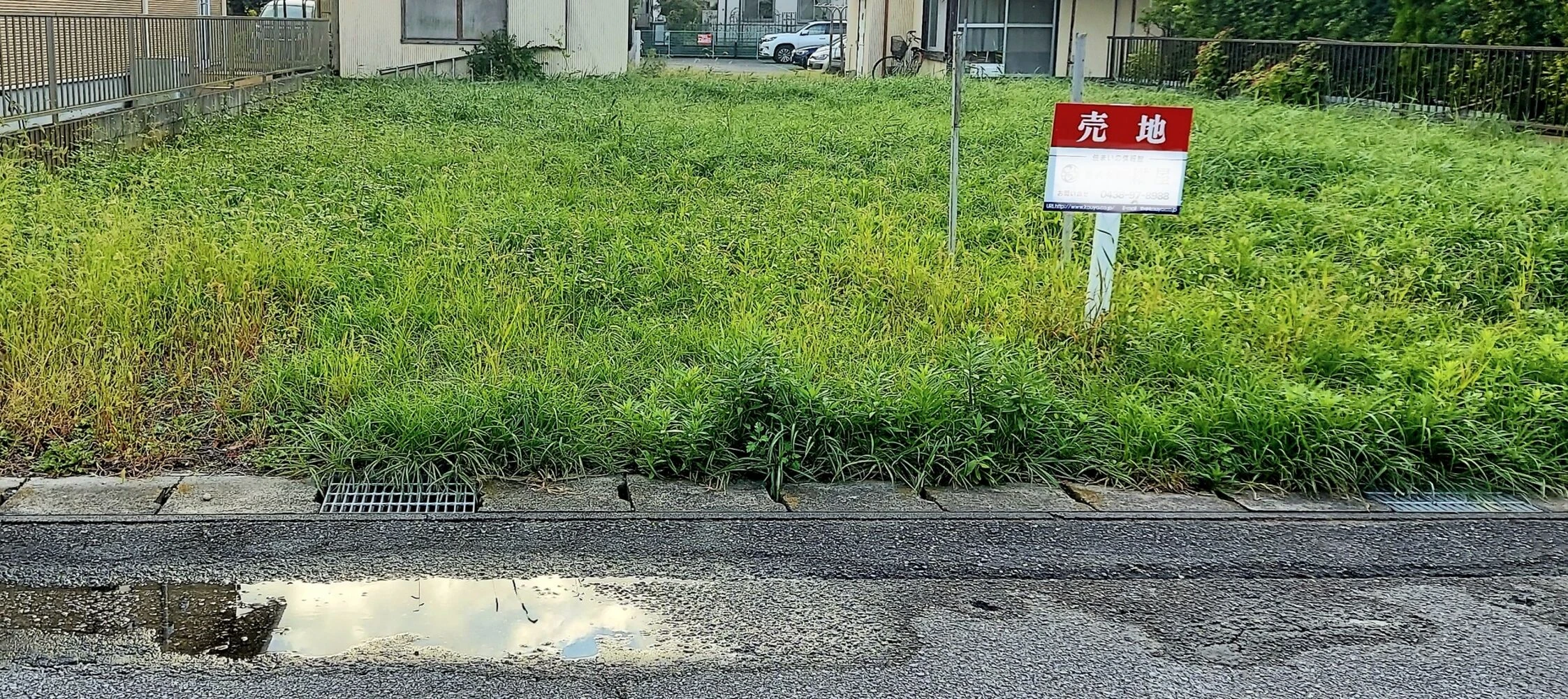 画像3835