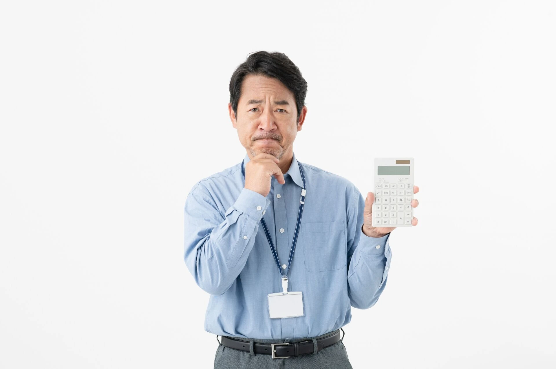32838287_m.jp