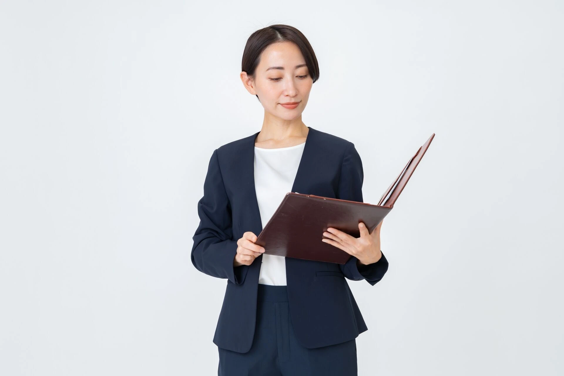 32812879_m.jp