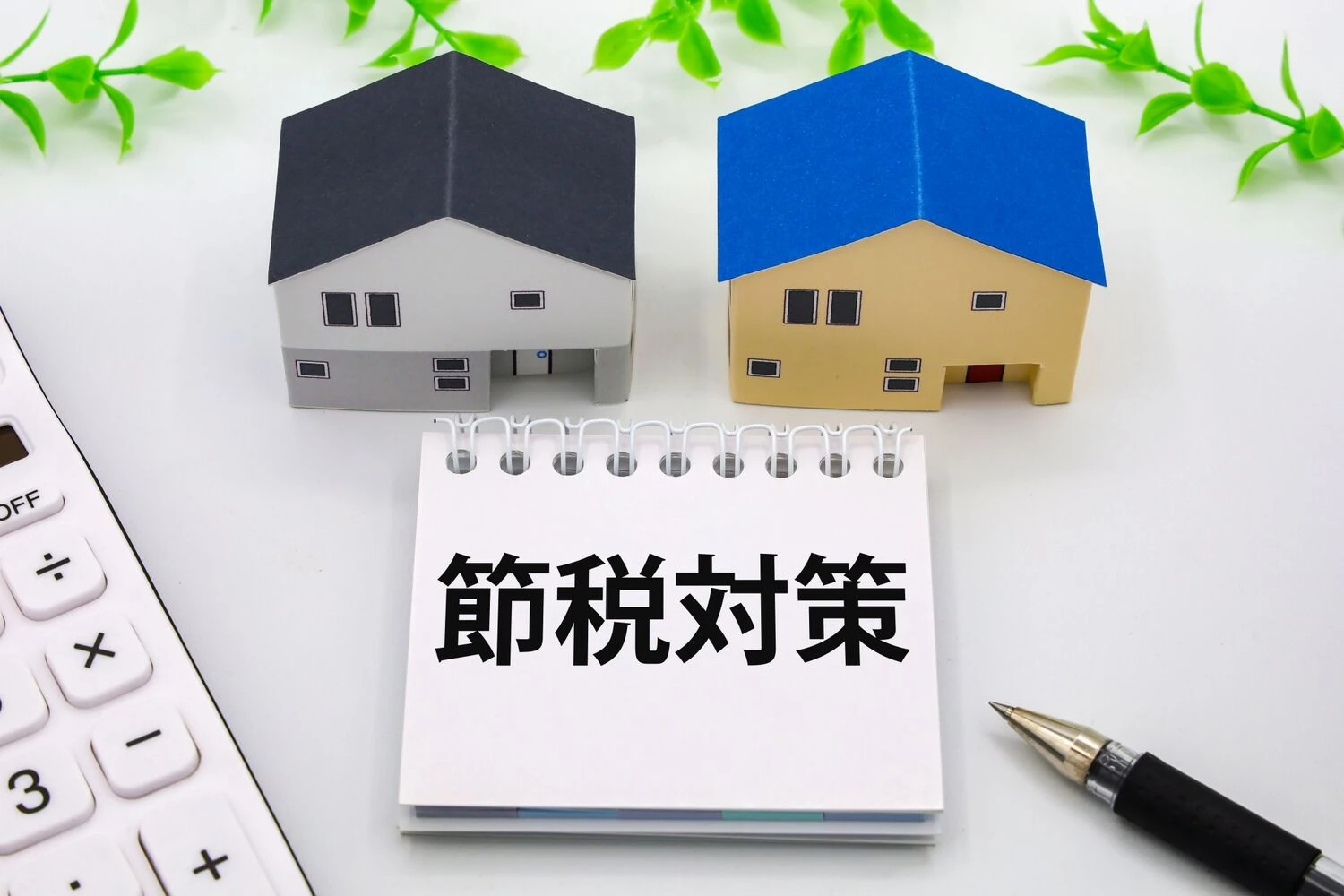 画像4594