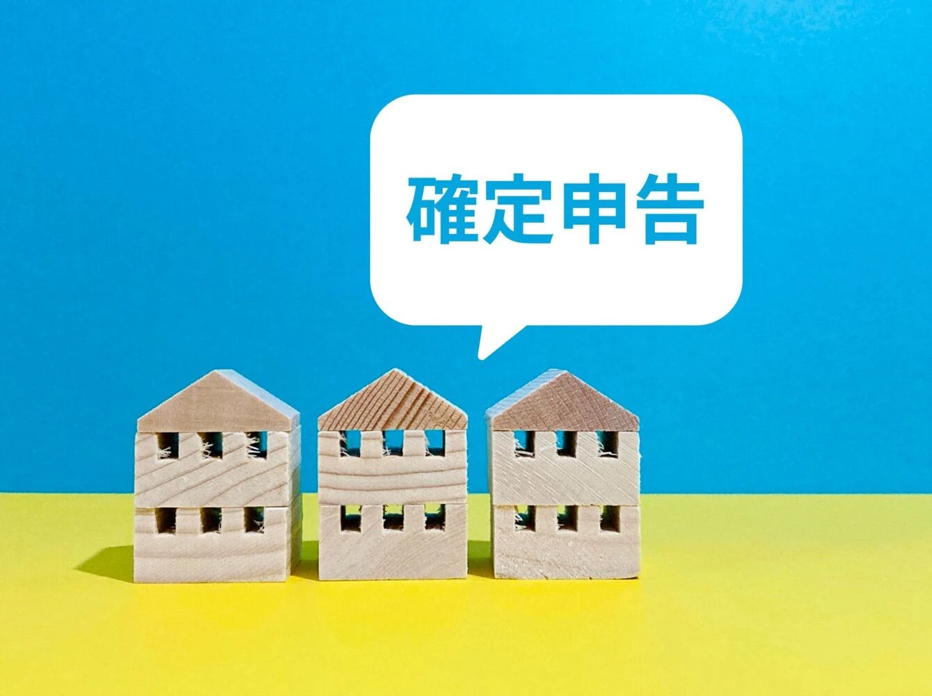 画像4698