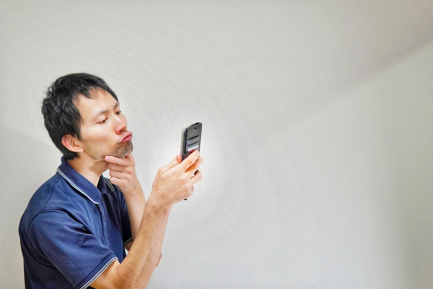 画像4834