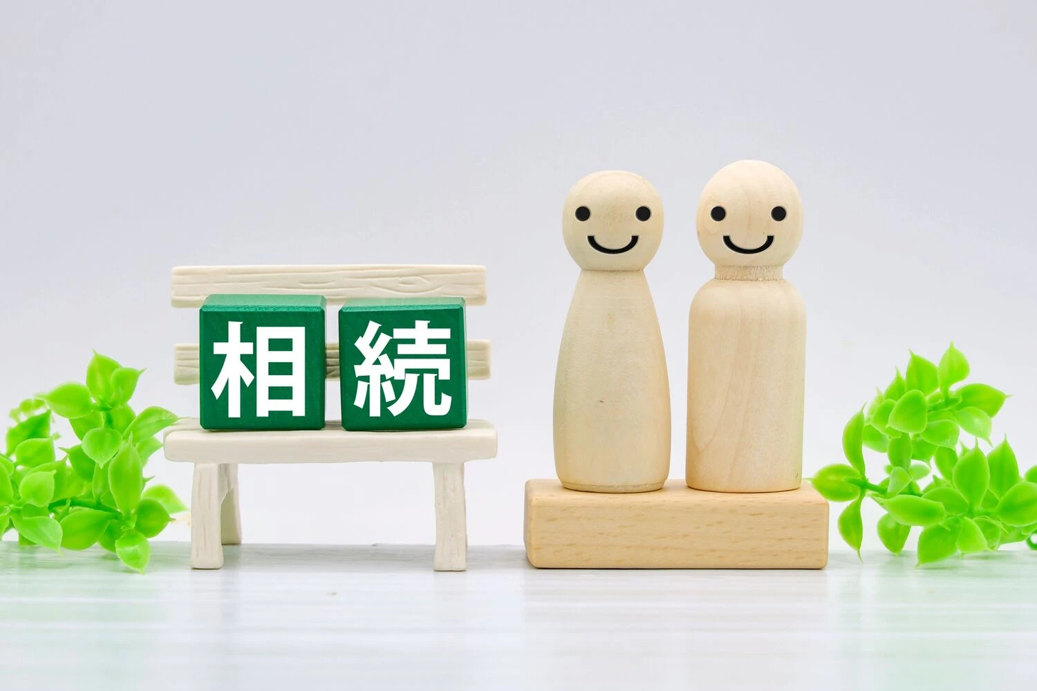 画像5219