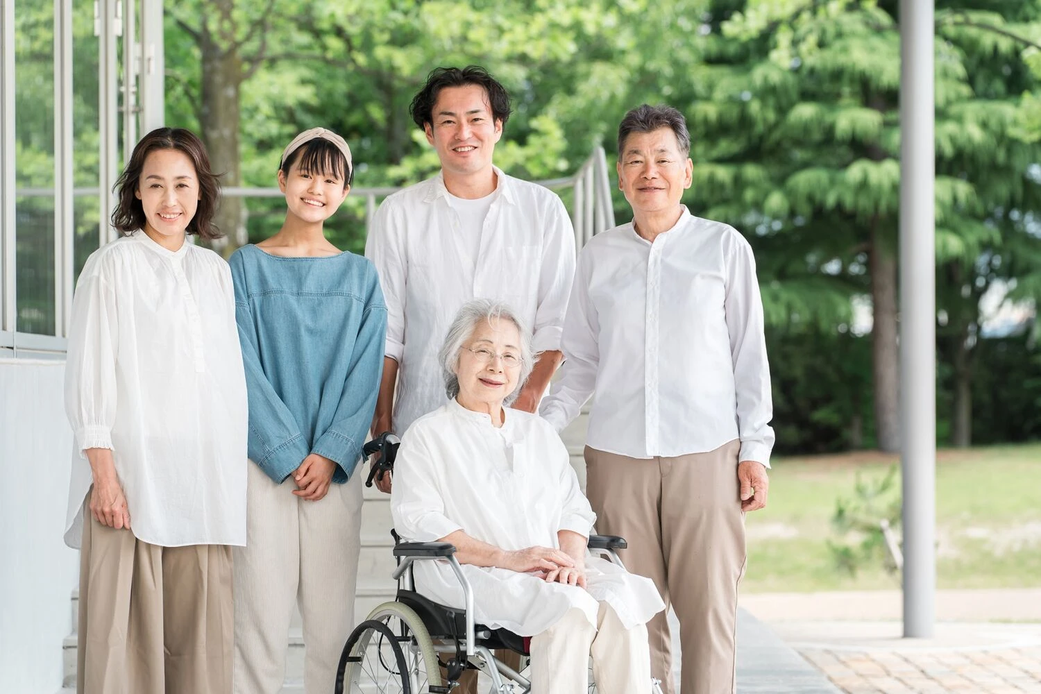 画像5349
