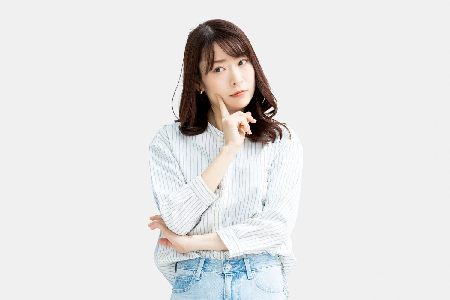 画像5589