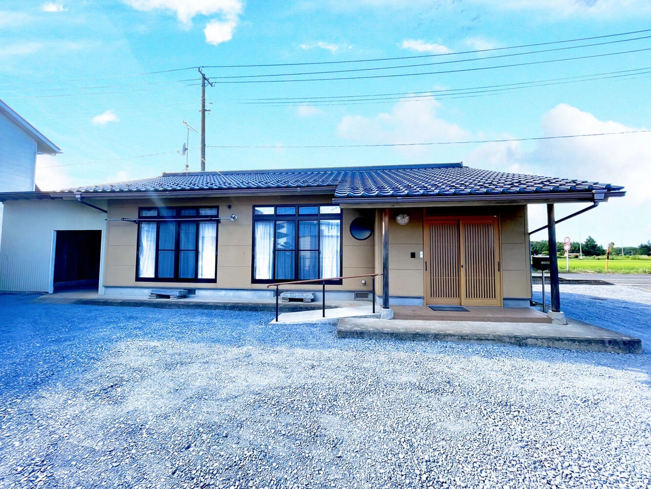画像5673
