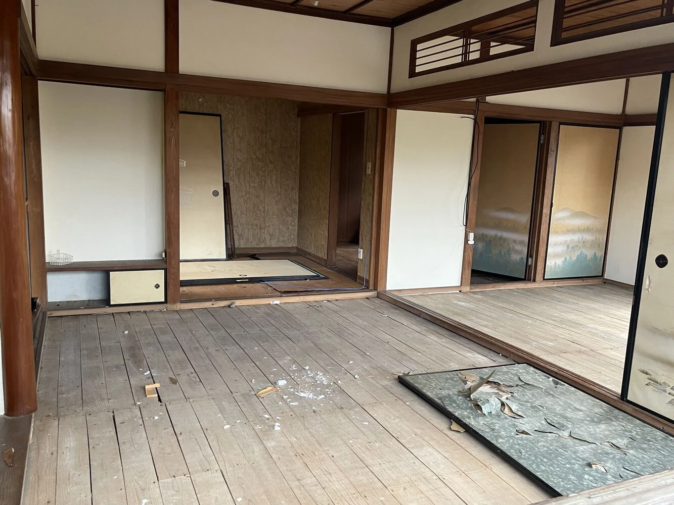 画像5777
