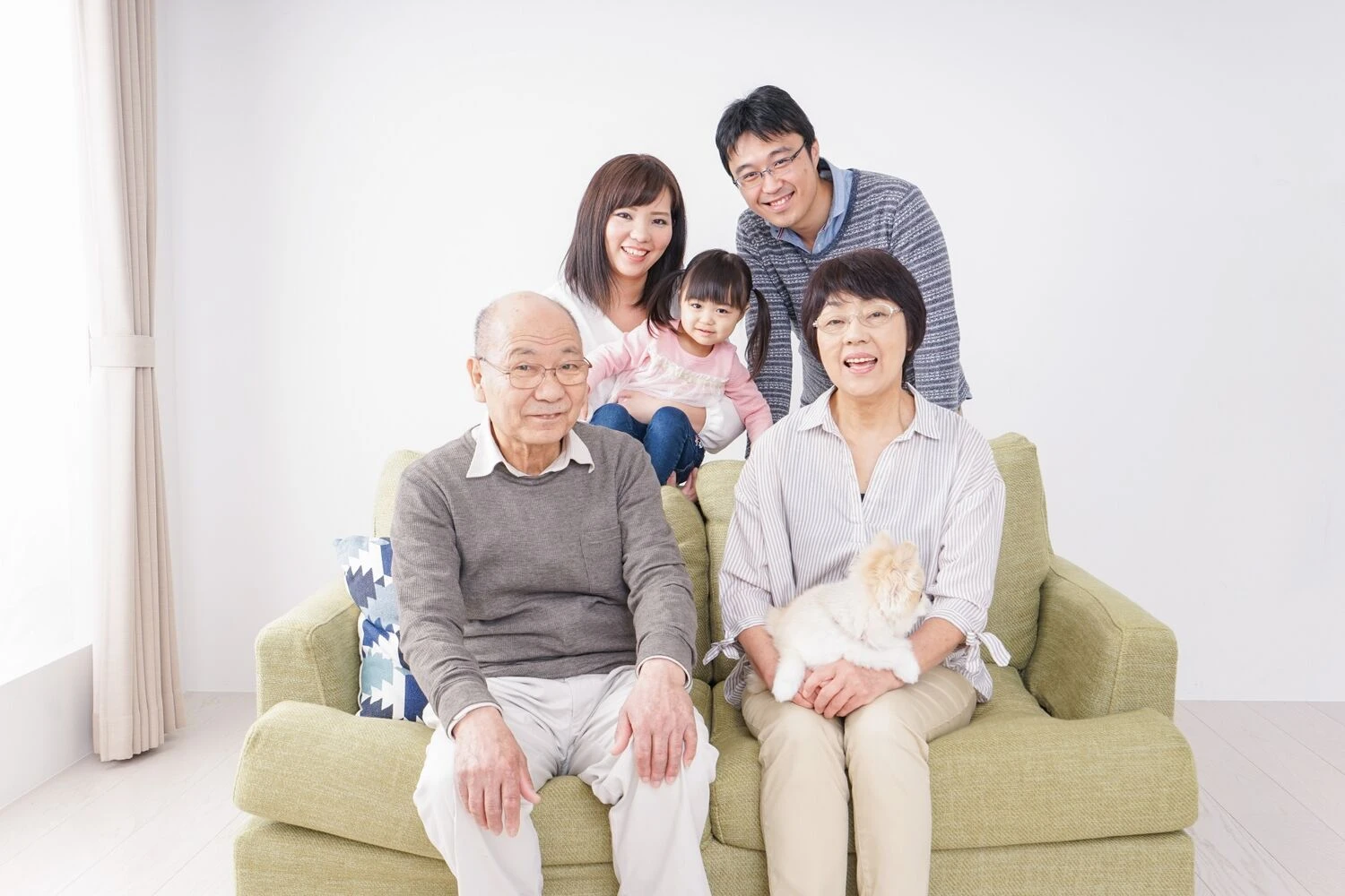 画像5803