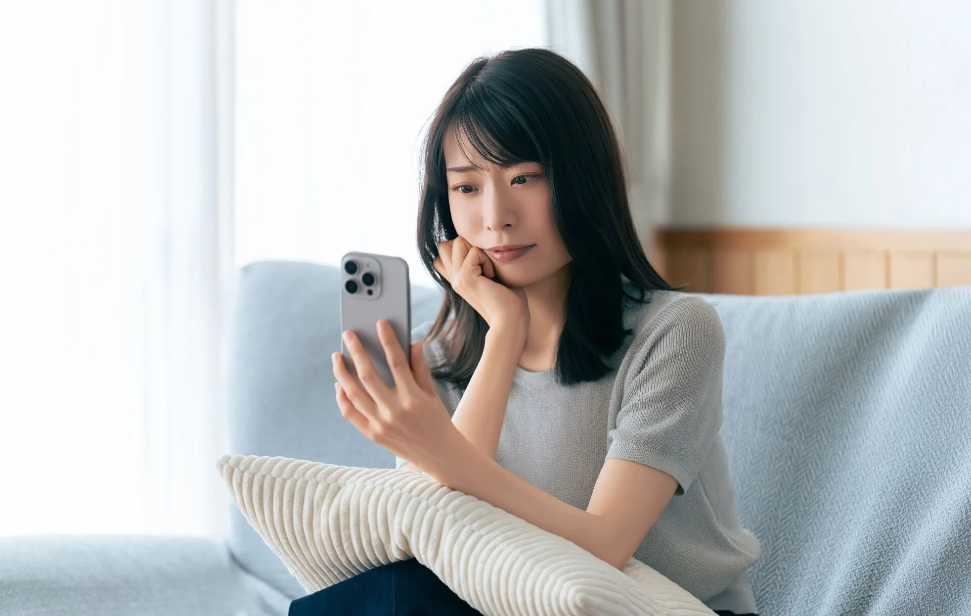 33055208_m.jp