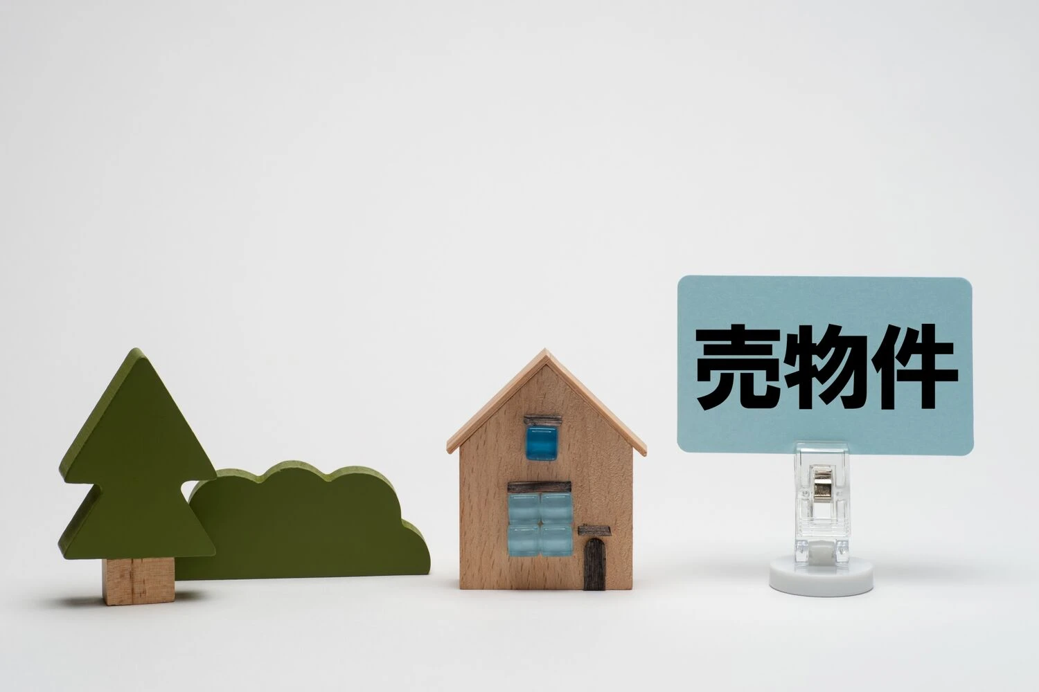 画像5855