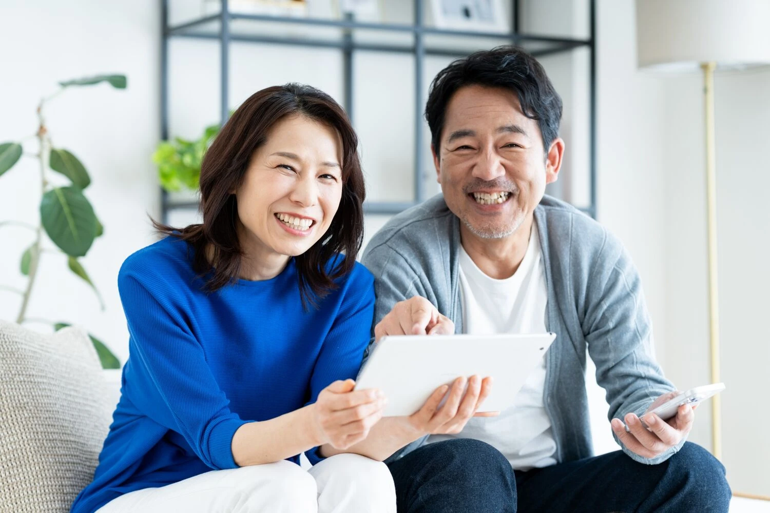 画像5959