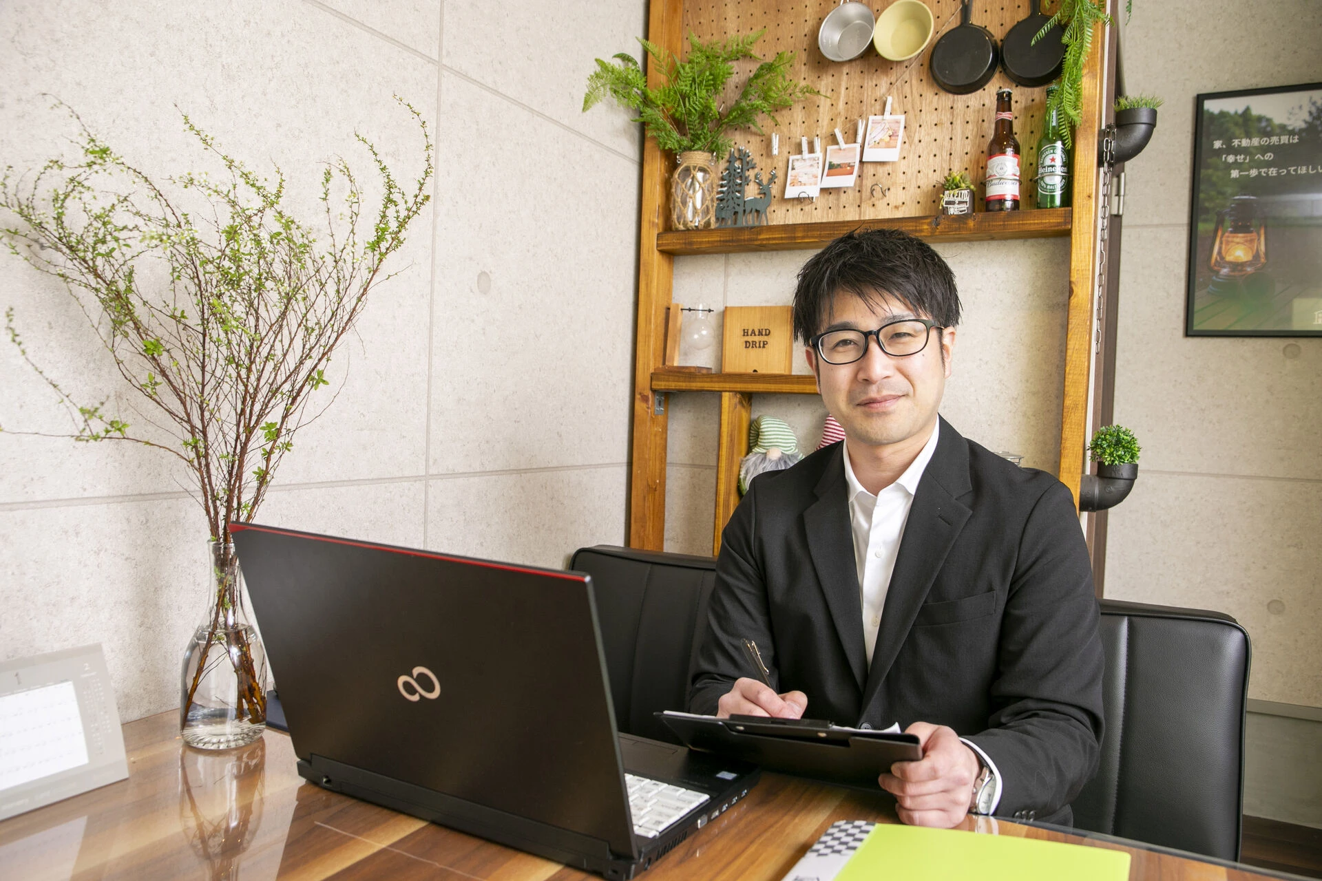0276_original.jp